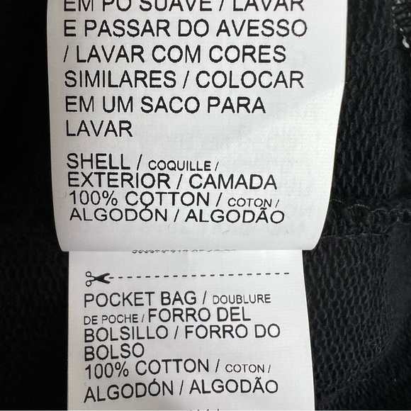 Puma X RandomEvent Hooded Dress - Picture 8 of 9